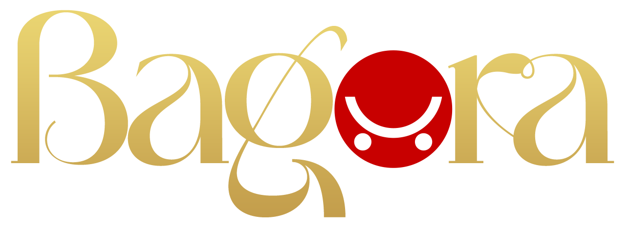 Bagora